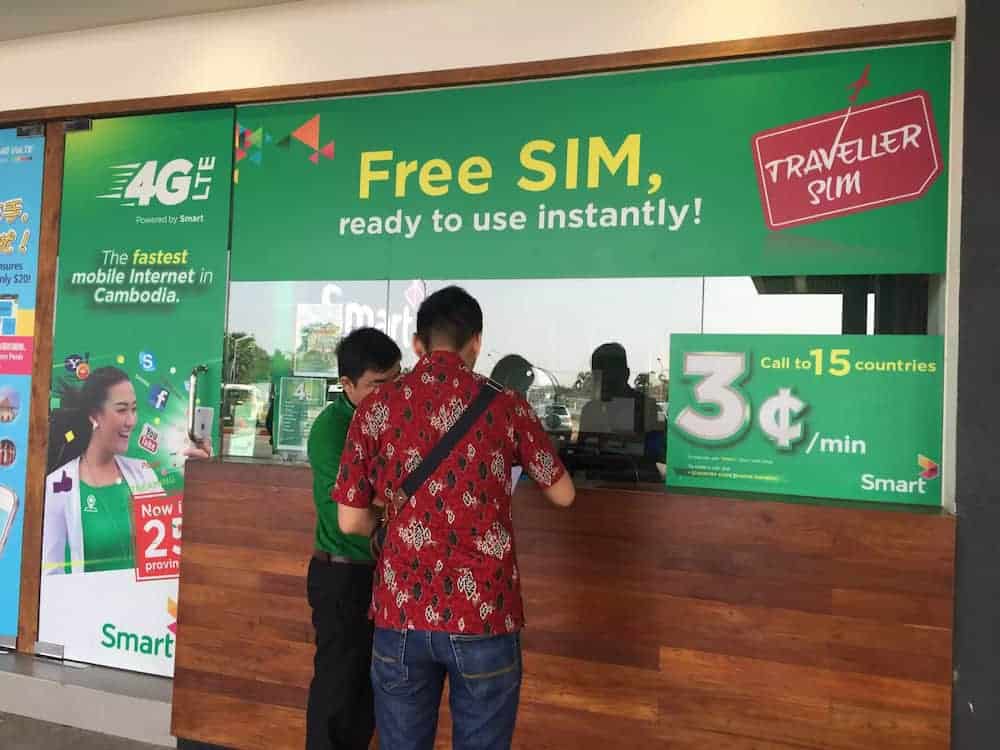 Your connection starts with Legend Travel Group